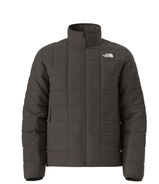 M JUNCTION INSULATED JACKET