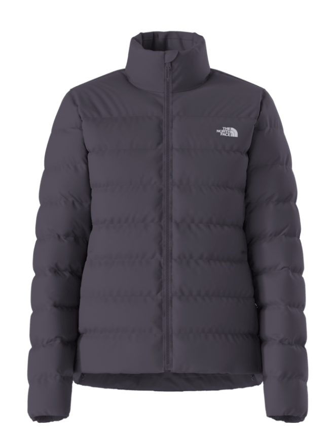 W ACONCAGUA JACKET