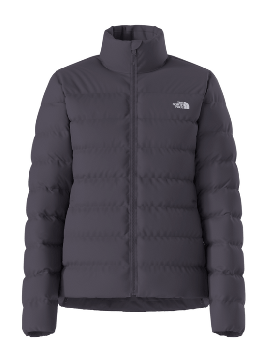 W ACONCAGUA JACKET
