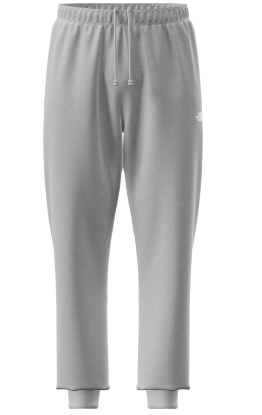 M EVOLUTION SIMPLE DOME REGULAR JOGGER