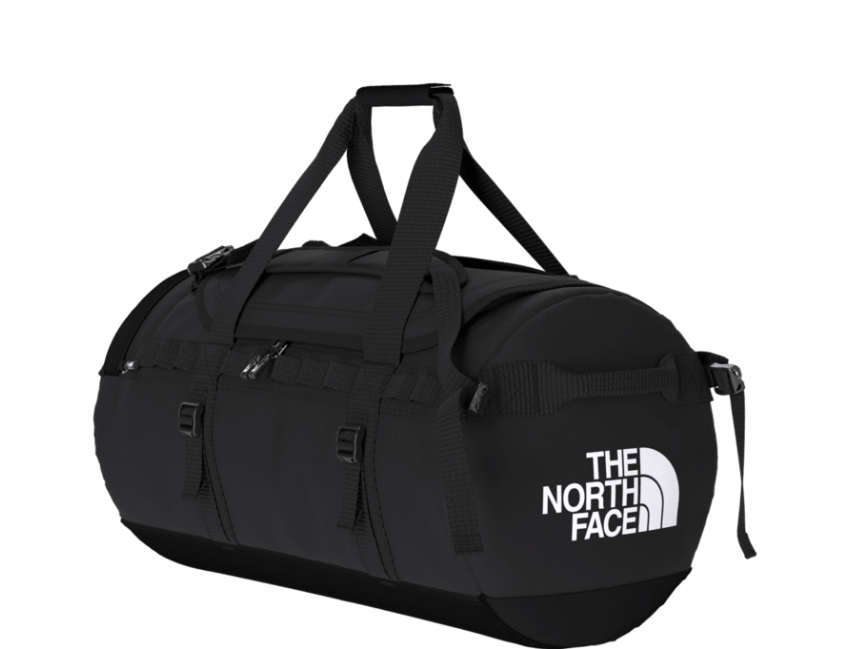 Base Camp Duffel—M