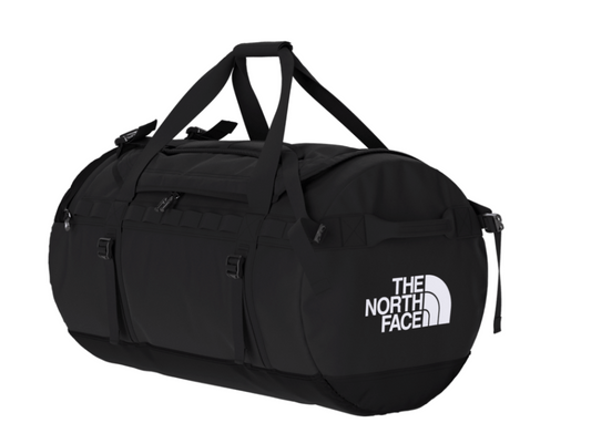 Base Camp Duffel—L
