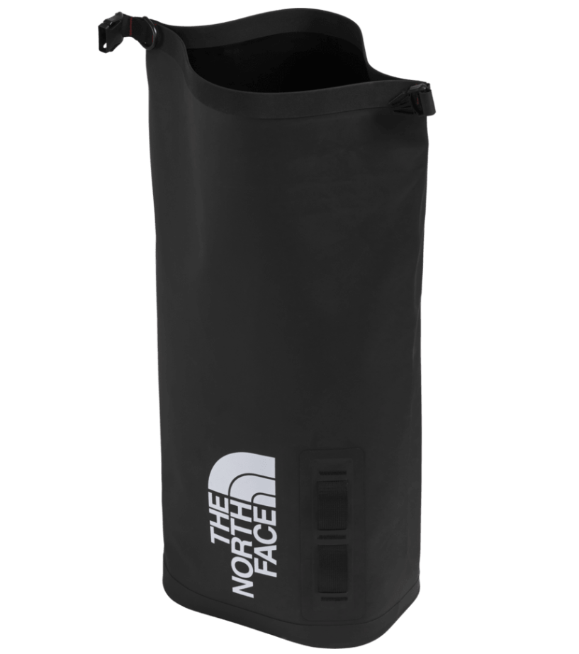Base Camp Dry Bag 12L