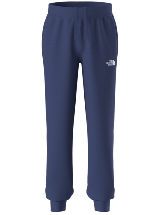 Teen TNF™ Performance Fleece Jogger