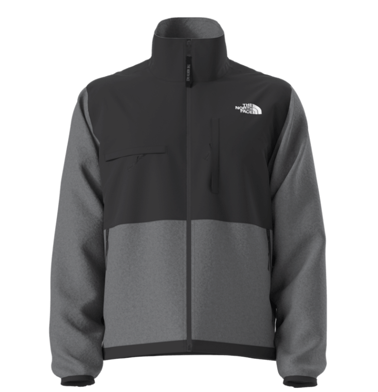 Men's Retro Denali Jacket