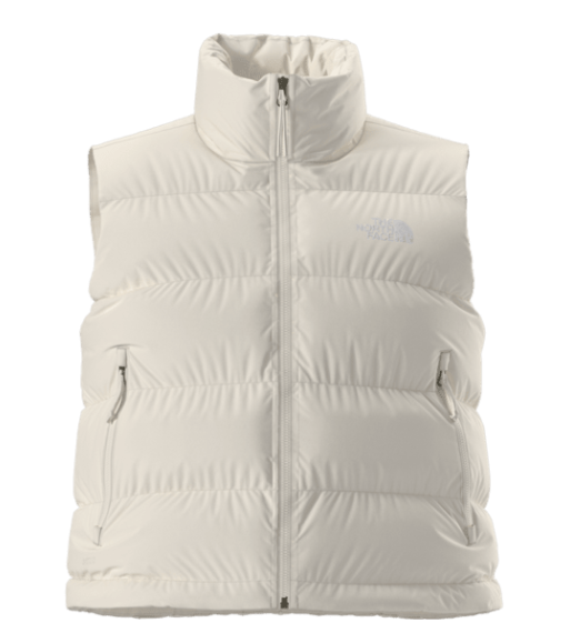Women's Hydrenalite™ Down A-Line Vest