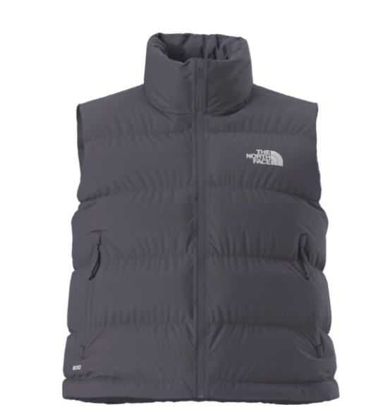 Women's Hydrenalite™ Down A-Line Vest