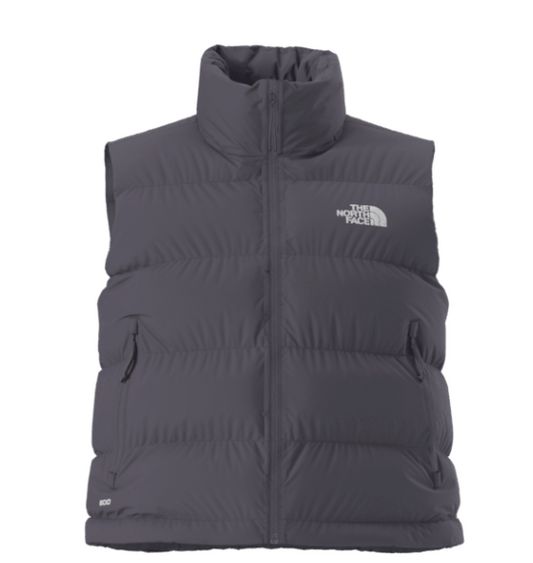Women's Hydrenalite™ Down A-Line Vest