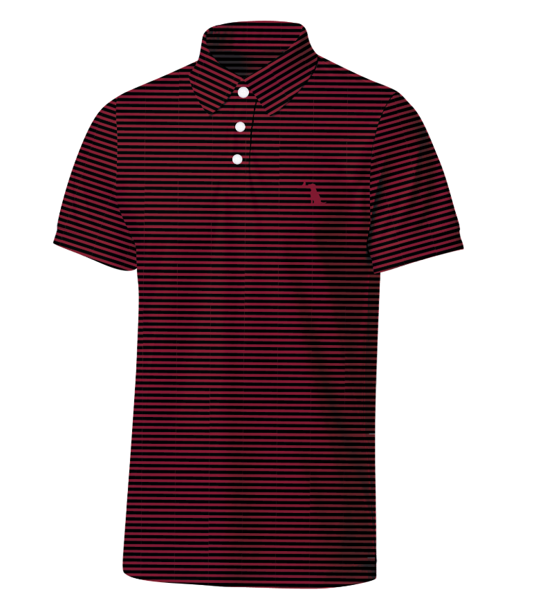 PALMS POLO
