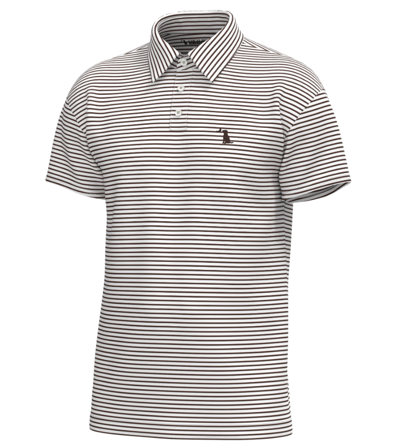 EDISTO POLO