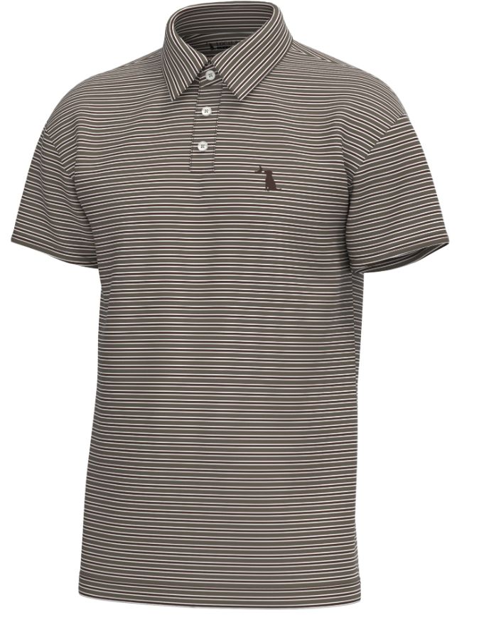 SURSIDE POLO