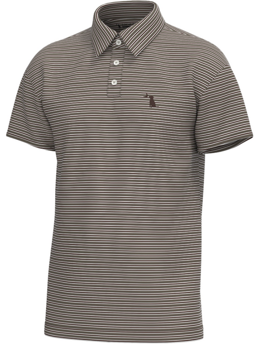 SURSIDE POLO