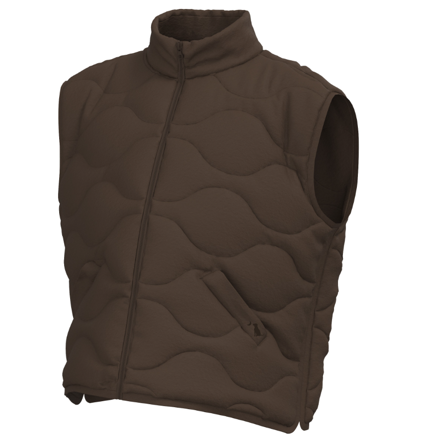 LG CORE VEST