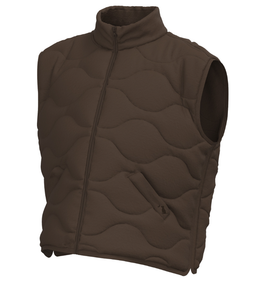 LG CORE VEST