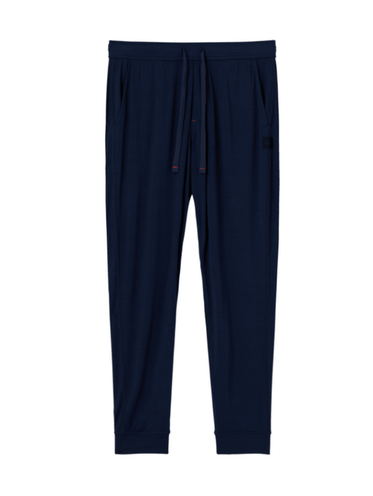 SNOOZE PANTS