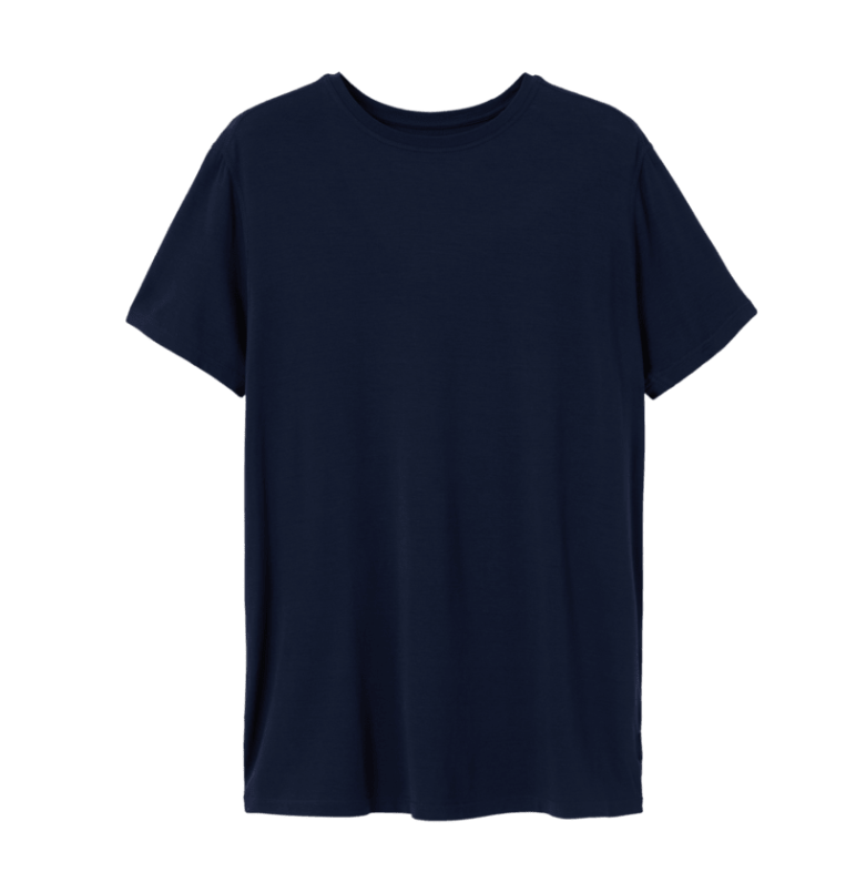 SNOOZE SHORT SLEEVE TEE