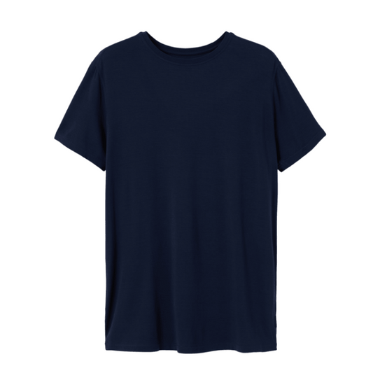 SNOOZE SHORT SLEEVE TEE