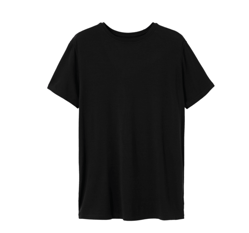 SNOOZE SHORT SLEEVE TEE