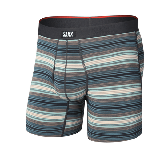 VIBE XTRA SOFT COMFORT BOXER BRIEF FLY