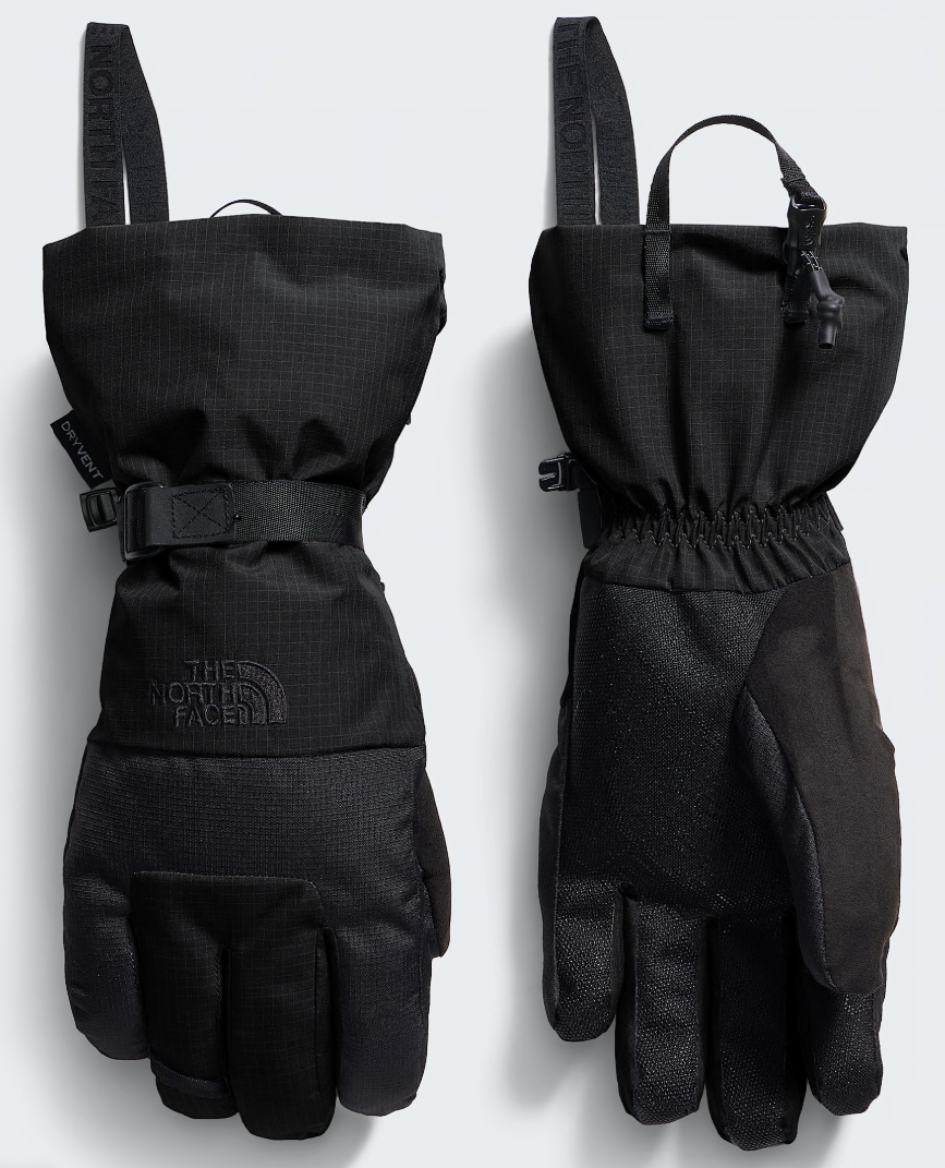 MONTANA GLOVE