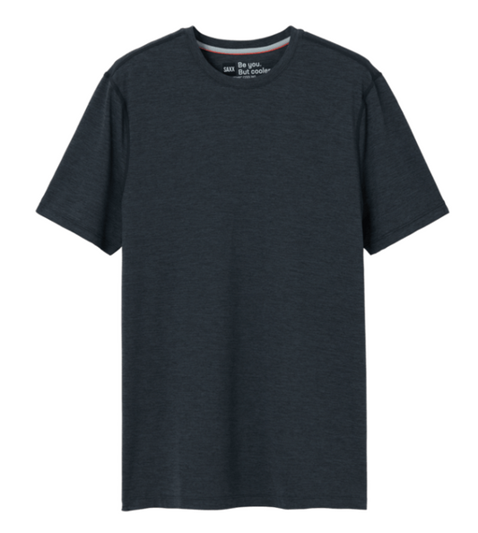 DT ALL DAY COOLING TEE