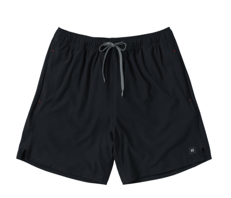 OH BUOY 2N1 VOLLEY 7