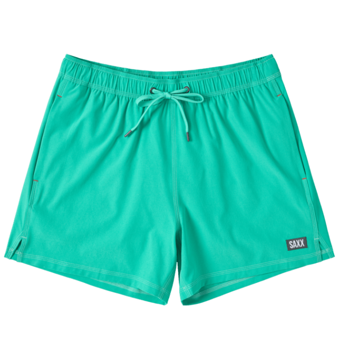 OH BUOY 2N1 VOLLEY 5IN