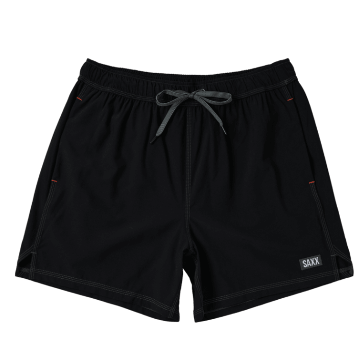 OH BUOY 2N1 VOLLEY 5IN