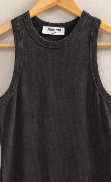 DZ25E97-BLACK