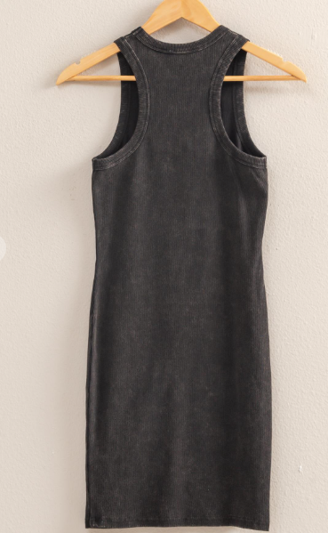 DZ25E97-BLACK