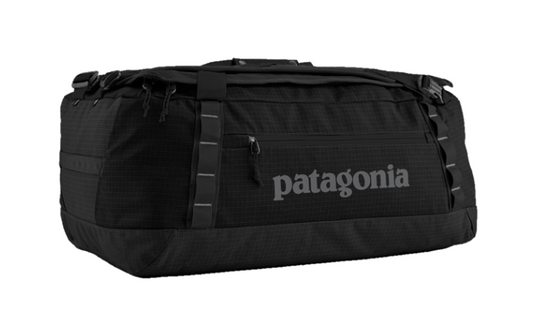 BLACK HOLE DUFFLE 55L