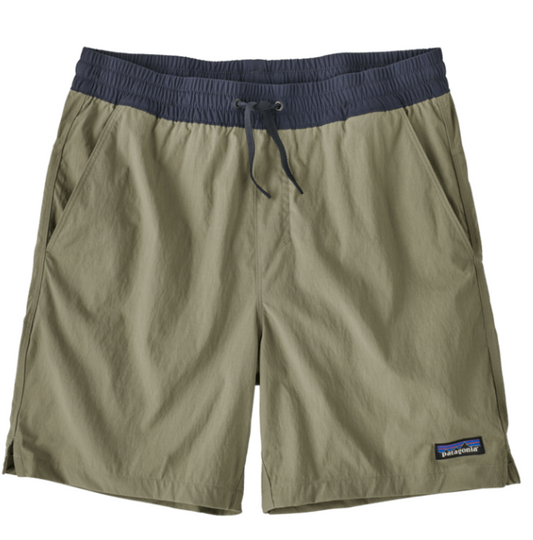 M'S BAGGIES LIGHTS 6IN