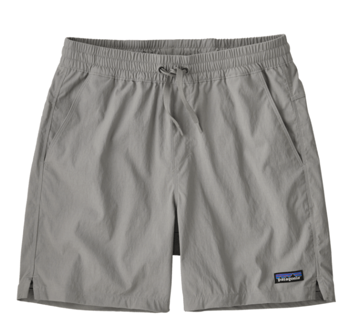 M'S BAGGIES LIGHTS 6IN