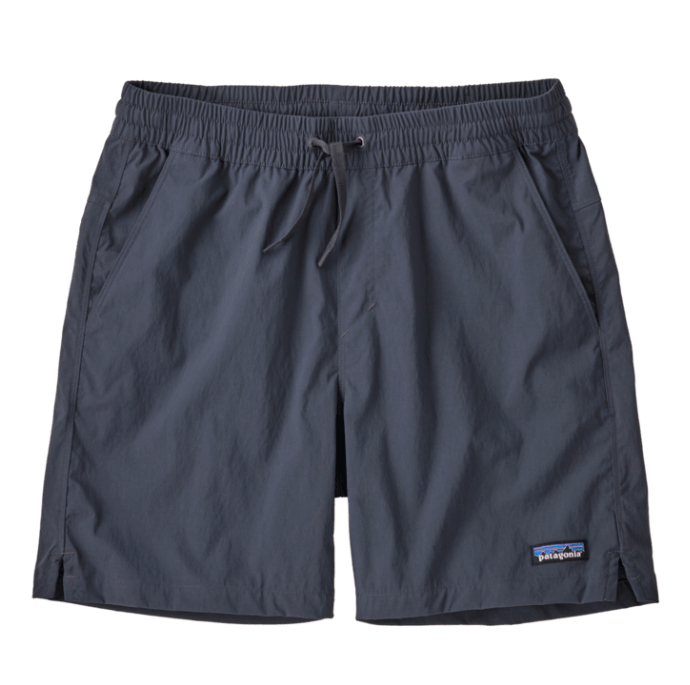 M'S BAGGIES LIGHTS 6IN