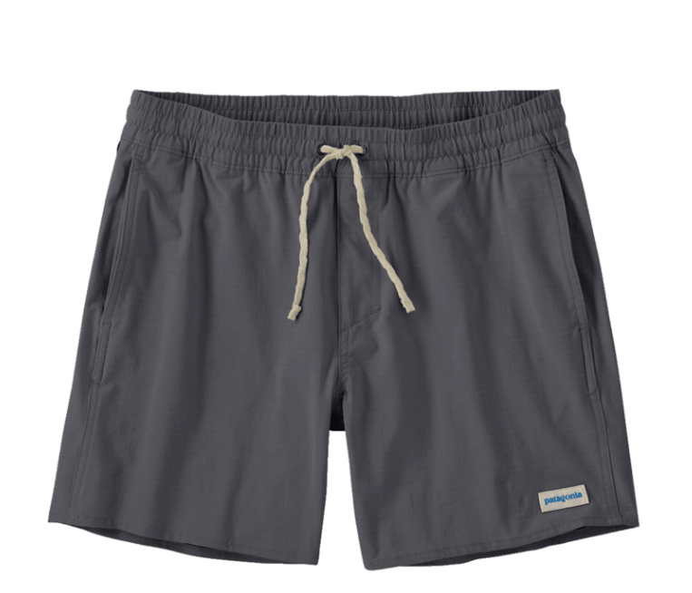 M'S HOME WATERS VOLLEY SHORTS