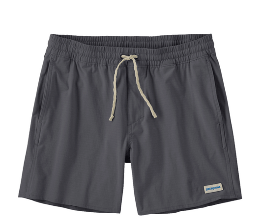 M'S HOME WATERS VOLLEY SHORTS