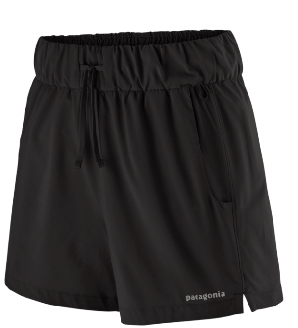 W'S TERREBONE SHORTS