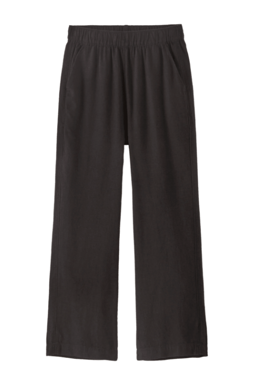 W'S GARDEN ISLAND PANTS