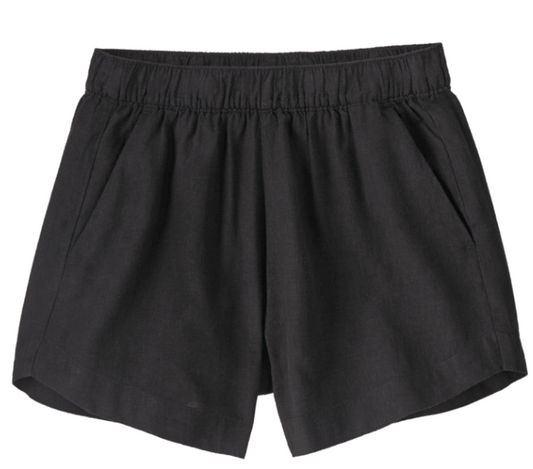 W'S GARDEN ISLAND SHORTS