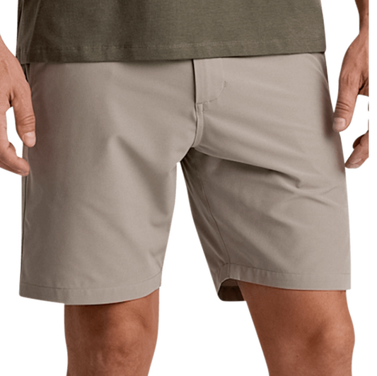 M'S TRADEWIND SHORT
