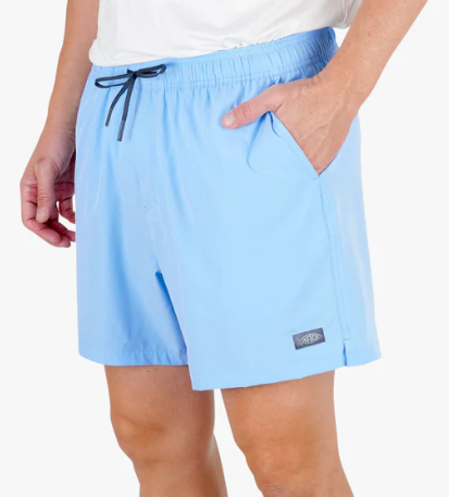 STRIKE SHORT