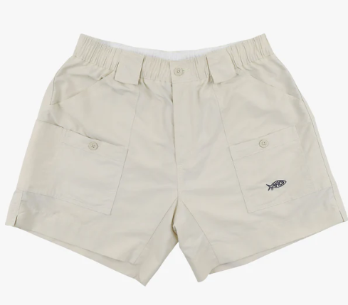 ORIGINAL FISHING SHORT