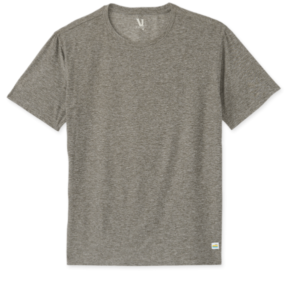 STRATO TECH TEE