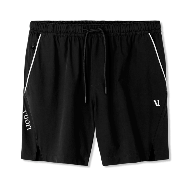 CROSSCOURT SHORT