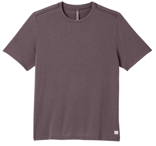 CURRENT TECH TEE