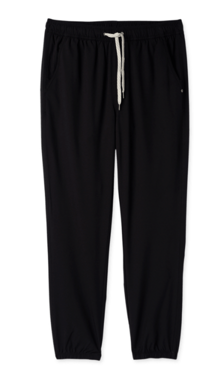KORE JOGGER