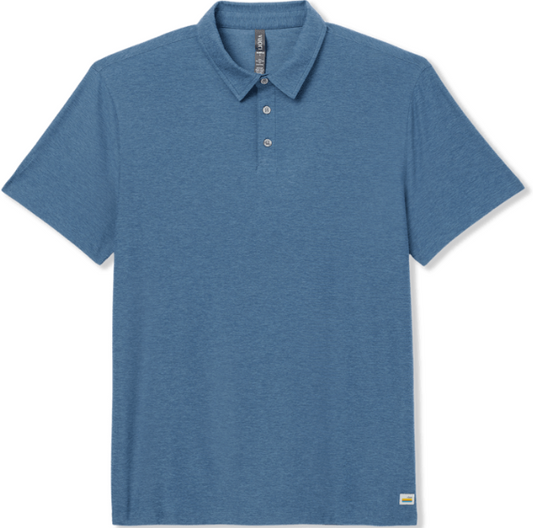 STRATO TECH POLO
