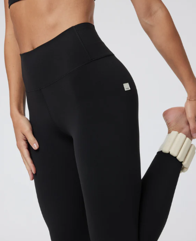ALLTHEFEELS LEGGING