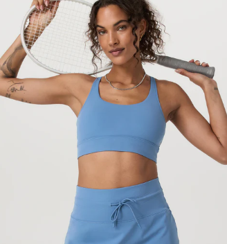 YOSEMITE BRA