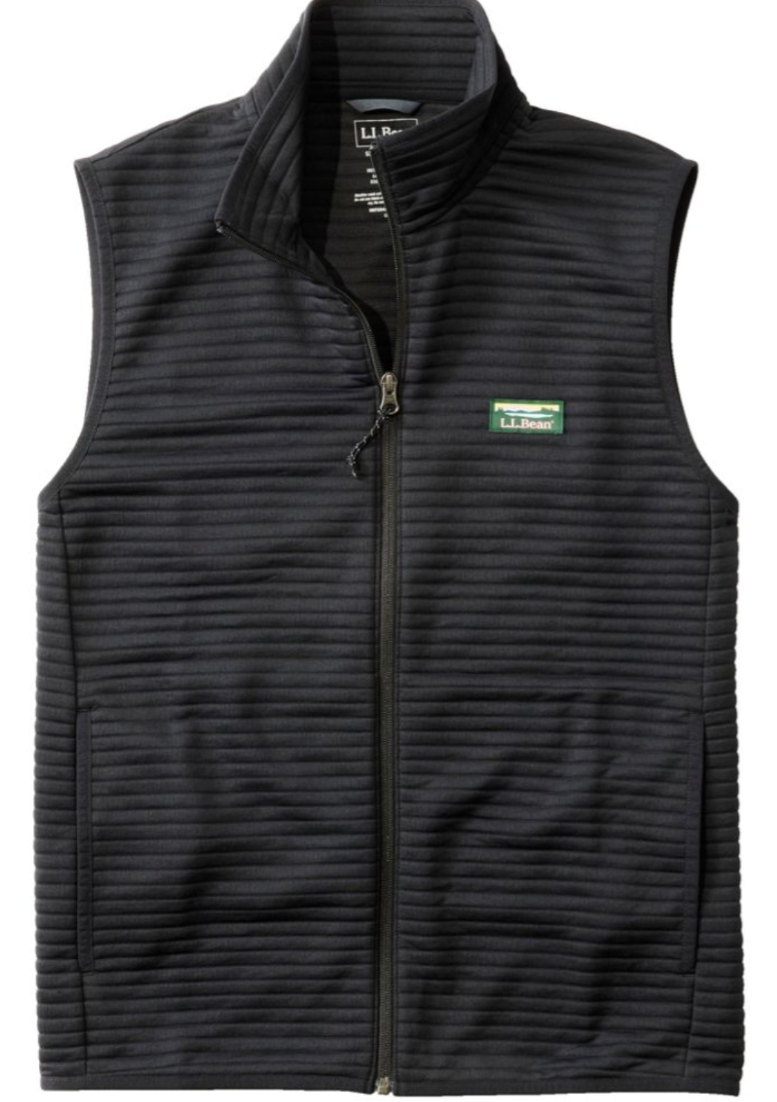 M'S AIRLIGHT VEST